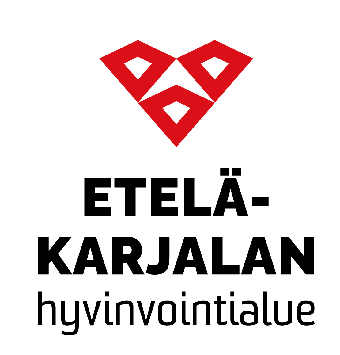 Eksote logo